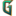 custom-gwent.com